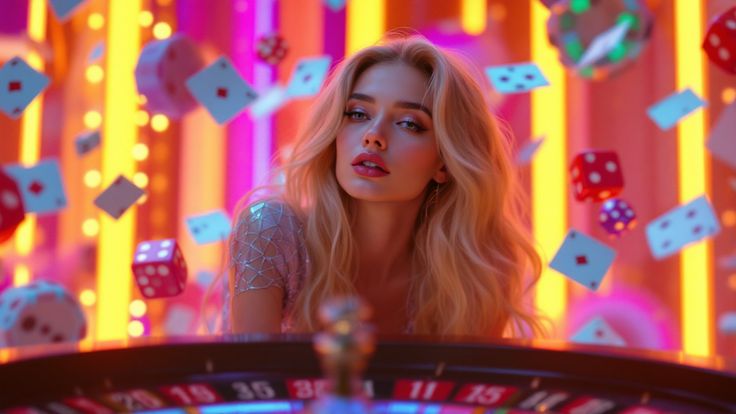 Aviator Download پاکستان ریئل منی گیمز