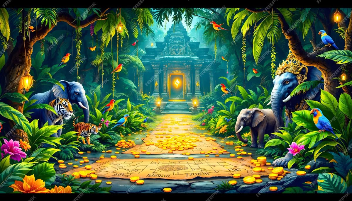 پاکستان میں Aviator Download قانونی ہے۔